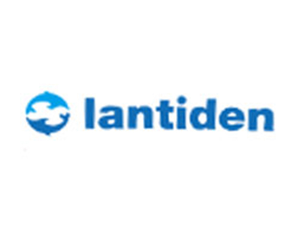 lantiden