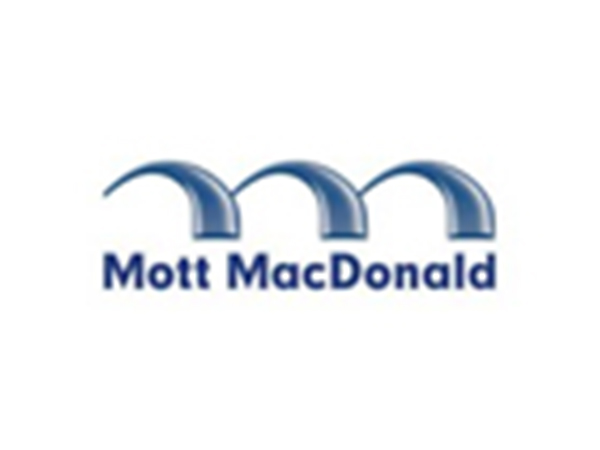 Mott-MacDonald